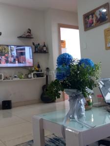 Căn hộ Dream Home Residence, Quận Gò Vấp Căn hộ Dream Home Residence tầng 16, đầy đủ nội thất và tiện ích.