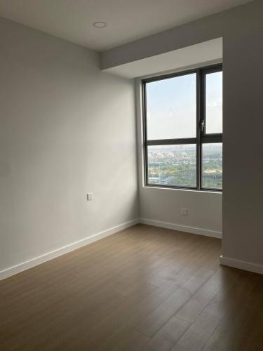 Bên trong River Panorama Căn hộ tầng 07 River Panorama ban công hướng Bắc