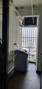 Căn hộ Celadon City, Tân Phú Căn hộ Celadon City tầng thấp, hướng Đông Nam, view thành phố.