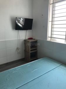 Căn hộ Oriental Apartment, Quận 4 Căn hộ Orient Apartment, có 3 phòng ngủ rộng rãi, đầy đủ nội thất.