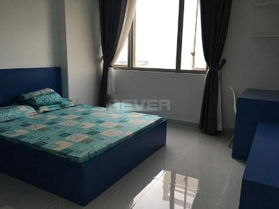 Căn hộ Hưng Phúc Premier, Quận 7 Căn hộ Hưng Phúc Premier ban công hướng Đông Nam, đầy đủ nội thất.