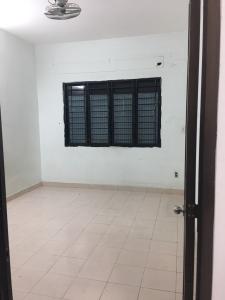 Phòng ngủ Tani Building Sơn Kỳ 1 Căn hộ Tani Building Sơn Kỳ 1 hướng Đông Bắc, view thoáng mát.