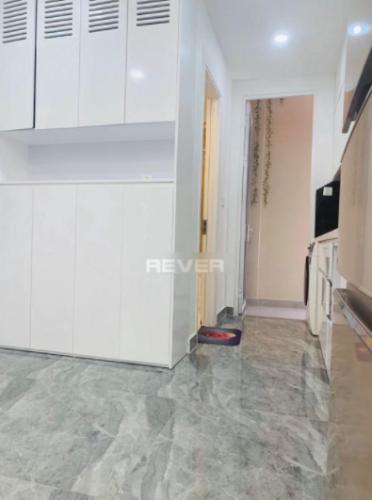 căn hộ Masteri Millennium Căn hộ Officetel Masteri Millennium đầy đủ nội thất