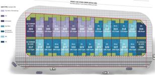 D2Eight - mat-bang-tong-quan-du-an-D2eight