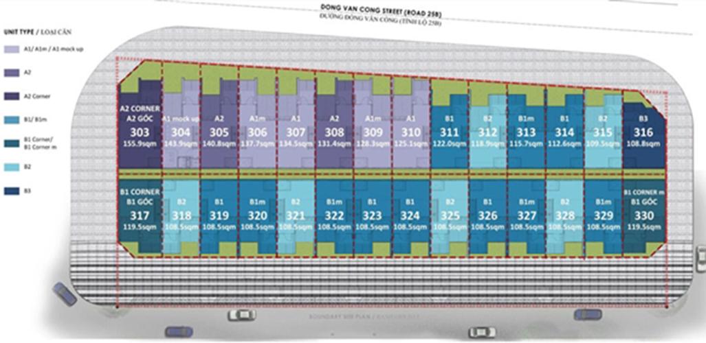 D2Eight - mat-bang-tong-quan-du-an-D2eight