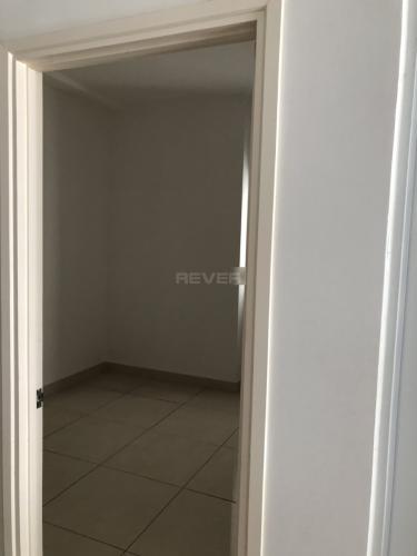 Phòng ngủ Riverside Linh Đông Căn hộ 4S Riverside Linh Đông hướng Nam, view nội khu thoáng mát.