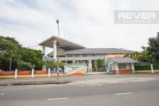 Villa đa năng Ventura - Trường Mầm non Sơn Ca