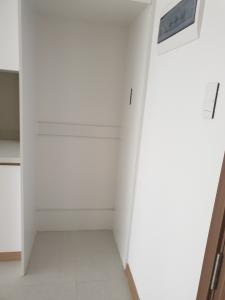 Căn hộ New City Thủ Thiêm quận 2 Căn hộ New City Thủ Thiêm view nội khu yên tĩnh, nội thất cơ bản.