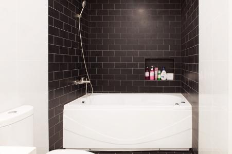 tiện ích căn hộ Masteri An Phú Căn hộ tầng cao Masteri An Phú view thành phố.