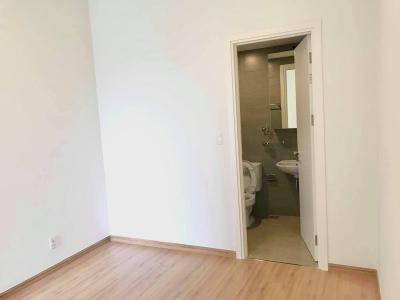 Phòng ngủ , Căn hộ HausNeo , Quận 9 Căn hộ Hausneo tầng trung, view thành phố cực đẹp.