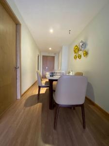 Căn hộ căn hộ I-Home, Gò Vấp Căn hộ căn hộ I-Home tầng 19 nội thất đầy đủ