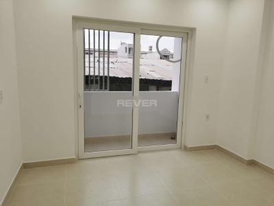 Shop-house Moonlight Boulevard Shop-house Moonlight Boulevard cửa hướng Nam, diện tích sử dụng 170m2.