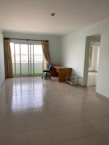 Căn hộ chung cư Bàu Cát 2, Tân Bình Căn hộ chung cư Bàu Cát 2 nội thất cơ bản, view thoáng mát.