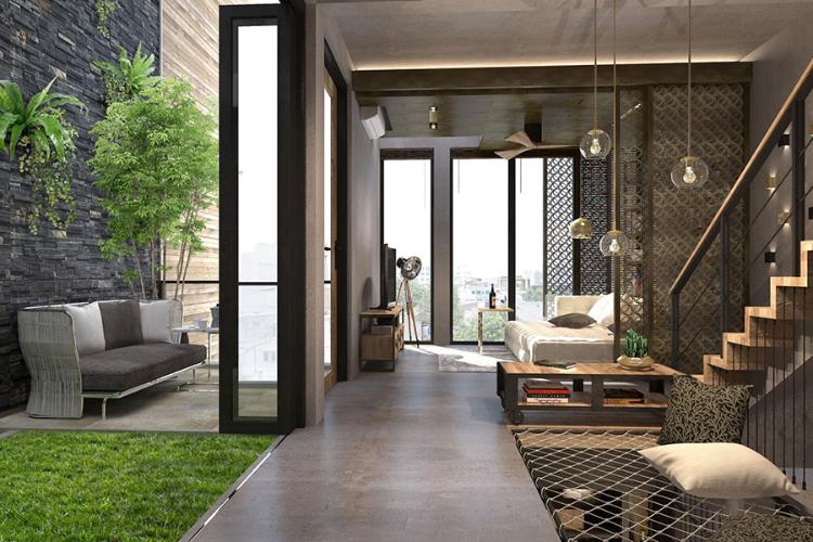 D2Eight - can-ho-mau-du-an-D2eight