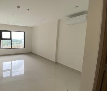 căn hộ Vinhomes Gard Park Căn hộ tầng trung Vinhomes Grand Park, nội thất cơ bản