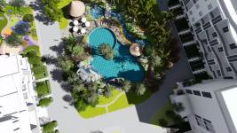 Thủ Thiêm Lakeview - canhothuthiemlakeview