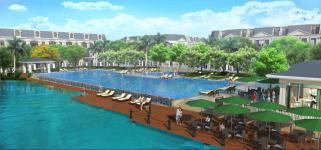 Lakeview City - Phối cảnh hồ bơi.png