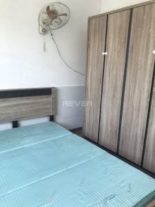 Căn hộ Oriental Apartment, Quận 4 Căn hộ Orient Apartment, có 3 phòng ngủ rộng rãi, đầy đủ nội thất.