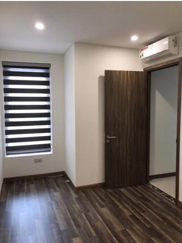 Căn hộ Hado Centrosa Garden , Quận 10 Căn hộ HaDo Centrosa Garden tầng 8 thiết kế hiện đại, nội thất cơ bản.