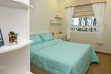 Dream Home Palace - mau-can-ho-Dream-Home-Palace