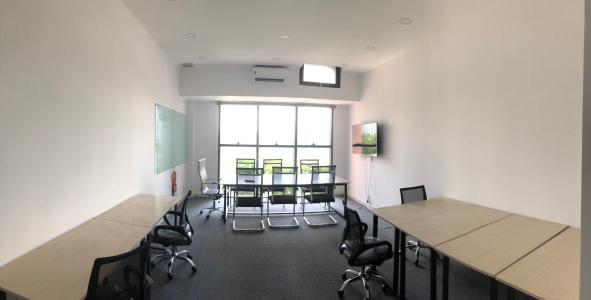 Office-tel The Sun Avenue Office-tel The Sun Avenue kèm nội thất cơ bản, bàn giao ngay.