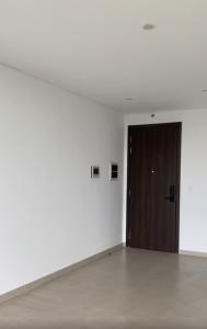 căn hộ Thủ Thiêm Dragon Bán căn hộ Thủ Thiêm Dragon - căn góc view sông Sài Gòn