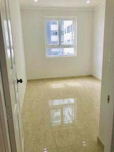 Căn hộ Heaven Riverview, Quận 8 Căn hộ Heaven Riverview nội thất cơ bản, view thoáng mát.