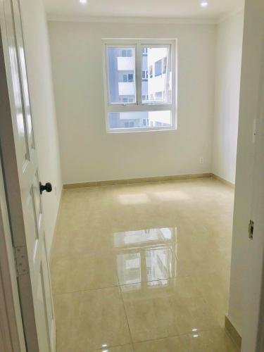 Căn hộ Heaven Riverview, Quận 8 Căn hộ Heaven Riverview nội thất cơ bản, view thoáng mát.