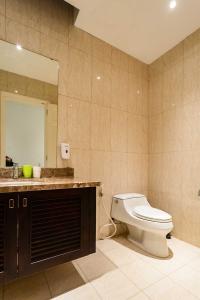 VN_09365-2 Bán nhà mặt tiền Lê Văn Lương, Nhà Bè, đầy đủ nội thất, cách KDC Phước Kiển A 400m