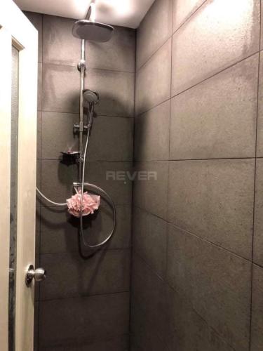 Phòng tắm căn hộ Ehome Đông Sài Gòn 2, Quận 9 Căn hộ Ehome Đông Sài Gòn 2 đầy đủ nội thất, tiện ích chất lượng