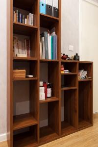 tiện ích căn hộ Masteri An Phú Căn hộ tầng cao Masteri An Phú view thành phố.