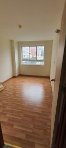 Không gian căn hộ B2 Trường Sa, Bình Thạnh Căn hộ B2 Trường Sa tầng thấp tiện di chuyển, view nội khu yên tĩnh.