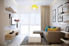 Diamond City - can-ho-mau-Diamond-City