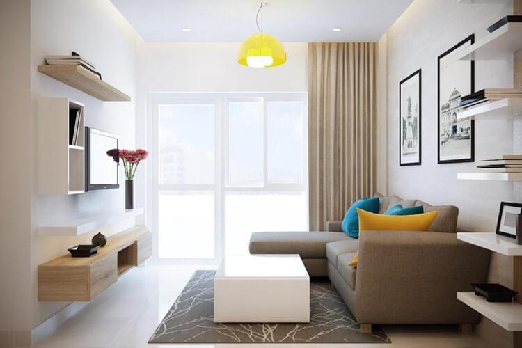 Diamond City - can-ho-mau-Diamond-City