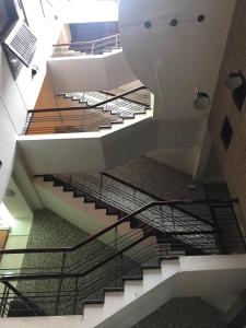 3669837745b4bbeae2a5 Biệt thự Quận 2 ven sông, thiết kế hiện đại, vị trí đắc địa.