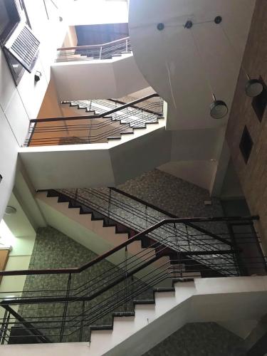 3669837745b4bbeae2a5 Biệt thự Quận 2 ven sông, thiết kế hiện đại, vị trí đắc địa.