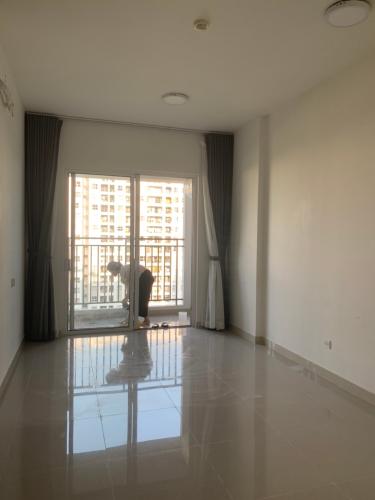 Bên trong Sunrise Riverside Căn hộ Sunrise Riverside tầng trung, nội thất cơ bản, view sông.