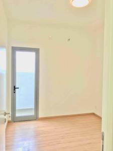 Phòng ngủ , Căn hộ Hausneo , Quận 9 Căn hộ Hausneo tầng trung, view thành phố cực đẹp.