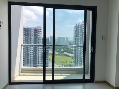 IMG-2106 Cho thuê căn hộ New City Thủ Thiêm 3PN, tầng 20, tháp Venice, nội thất cơ bản, view hồ bơi và sông Sài Gòn