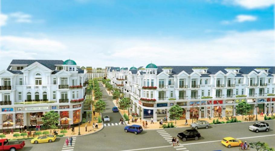 Dragon Village - Du-an-Dragon-Village-Quan-9