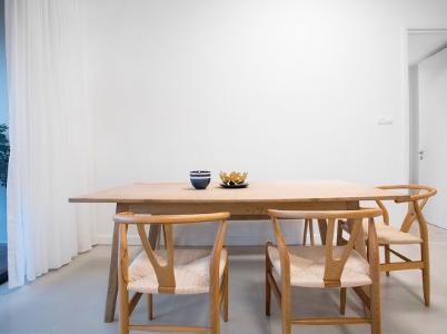 Căn hộ Gateway Thảo Điền, Quận 2 Căn hộ Gateway Thảo Điền ban công rộng rãi, đón gió thoáng mát.