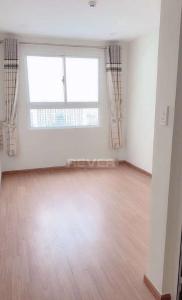 Phòng ngủ Dream Home Residence, Gò Vấp Căn hộ Dream Home Residence tầng trung, view thoáng mát. 