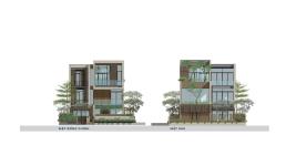 Lancaster Eden - Layout lancaster eden.