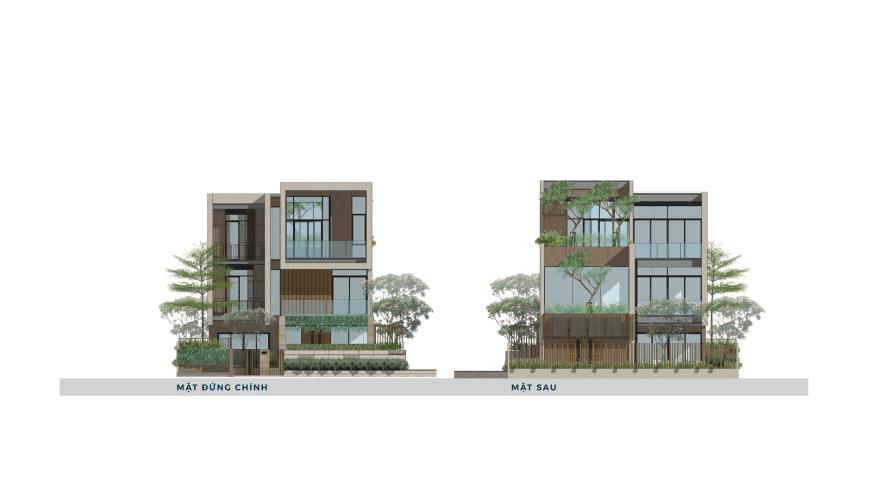 Lancaster Eden - Layout lancaster eden.