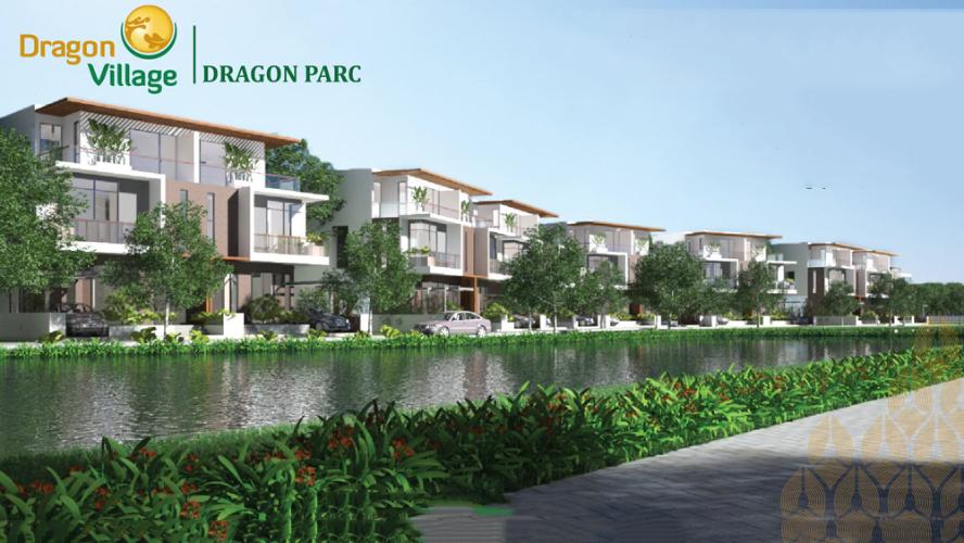 Dragon Village - Du-an-Dragon-Village-Quan-9