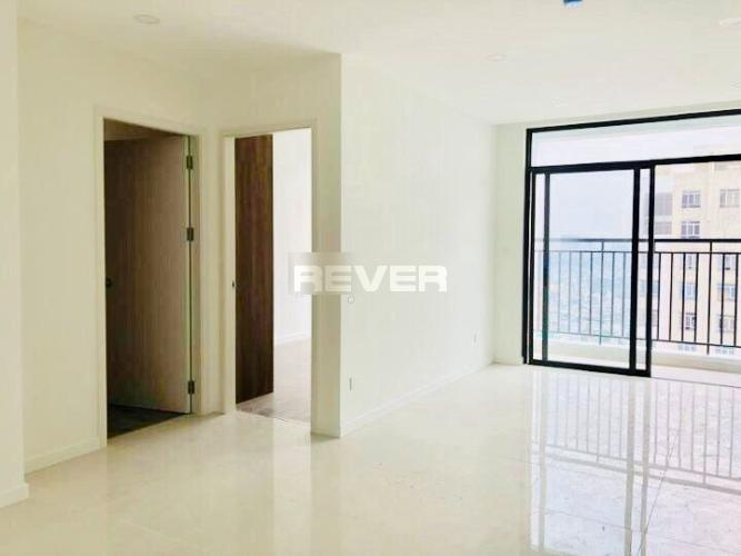 Rever