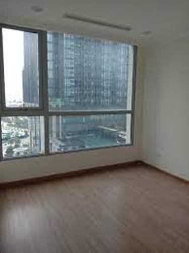 Căn hộ Vinhomes Central Park, Quận Bình Thạnh Căn hộ cao cấp Vinhomes Central Park tầng 20, nội thất cơ bản.