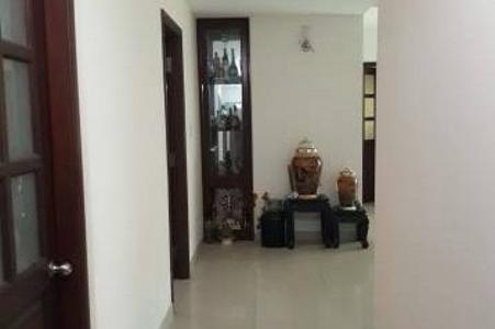 An Phú Apartment quận 6 An Phú Apartment tầng 10 view thành phố sầm uất