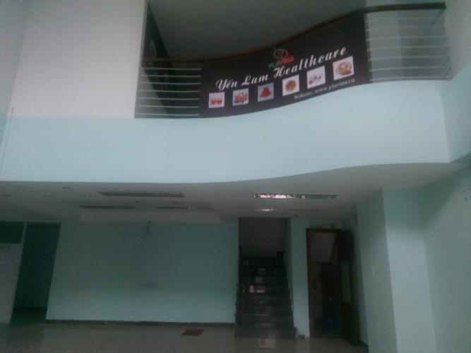 Căn hộ chung cư TDH - Trường Thọ, Thủ Đức Shophouse Chung Cư TDH - Trường Thọ nội thất cơ bản, view mát mẻ.