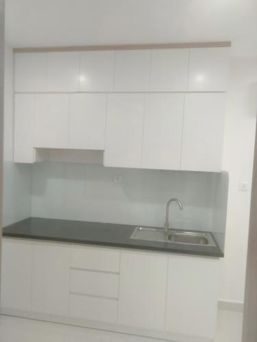 Căn hộ Vinhomes Grand Park quận 9 Căn hộ tầng 10 Vinhomes Grand Park nội thất cơ bản, view nội khu thoáng mát